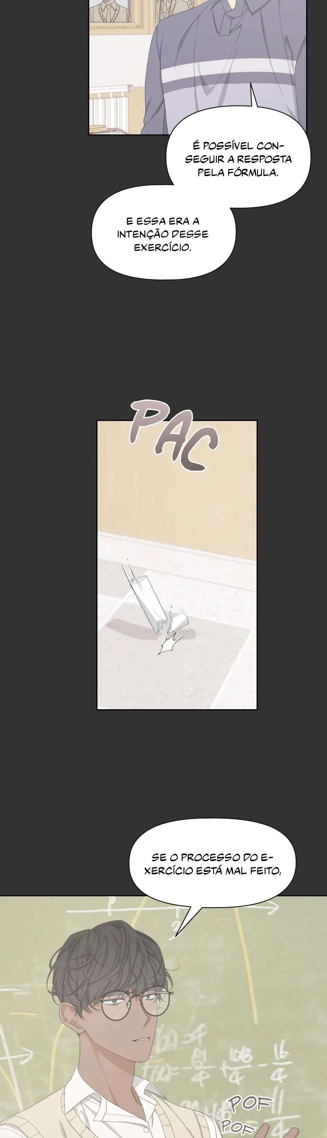 Avle – Capítulo 56 Yaoi – Página 6