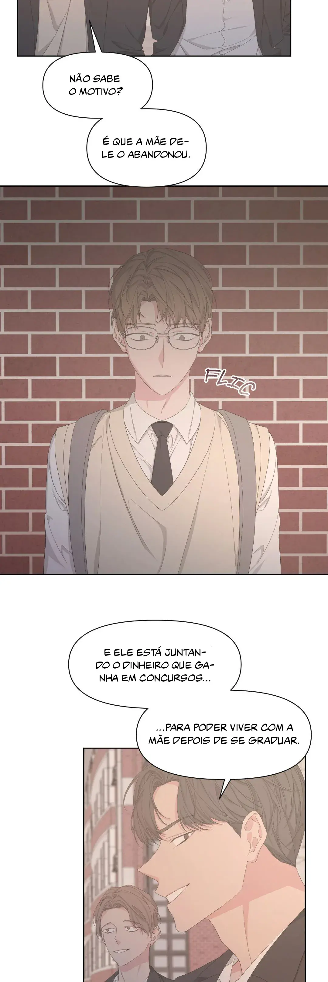 Avle – Capítulo 57 Yaoi – Página 10