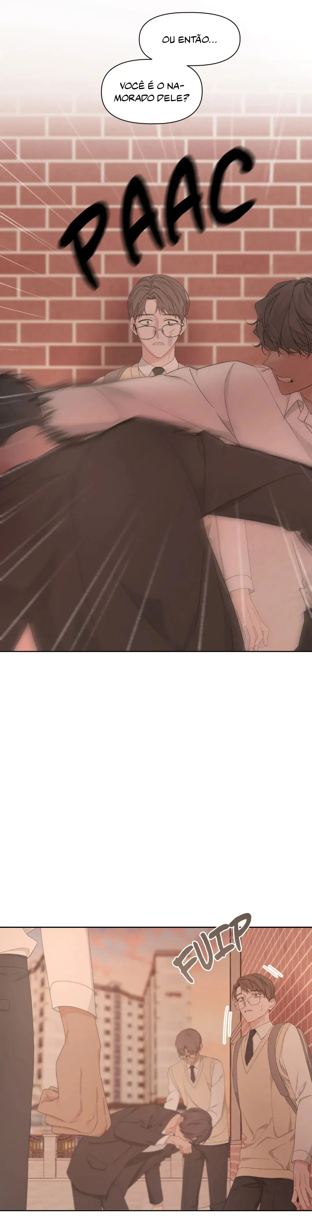 Avle – Capítulo 57 Yaoi – Página 15