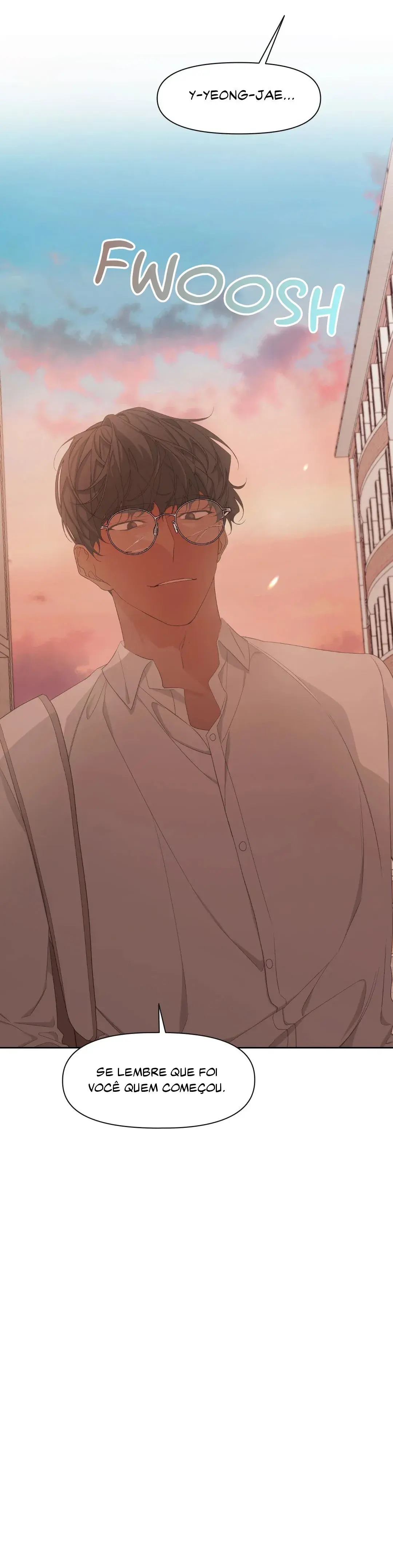 Avle – Capítulo 57 Yaoi – Página 16