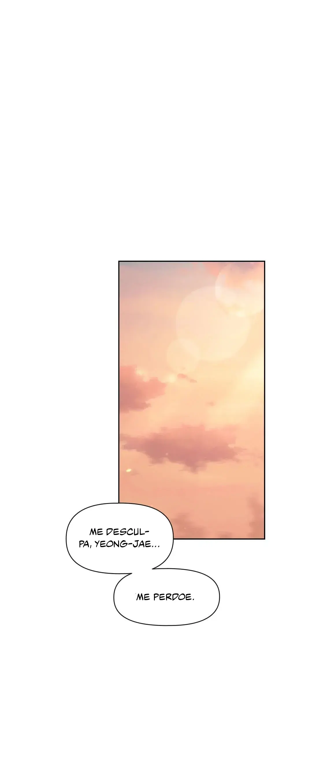 Avle – Capítulo 57 Yaoi – Página 17