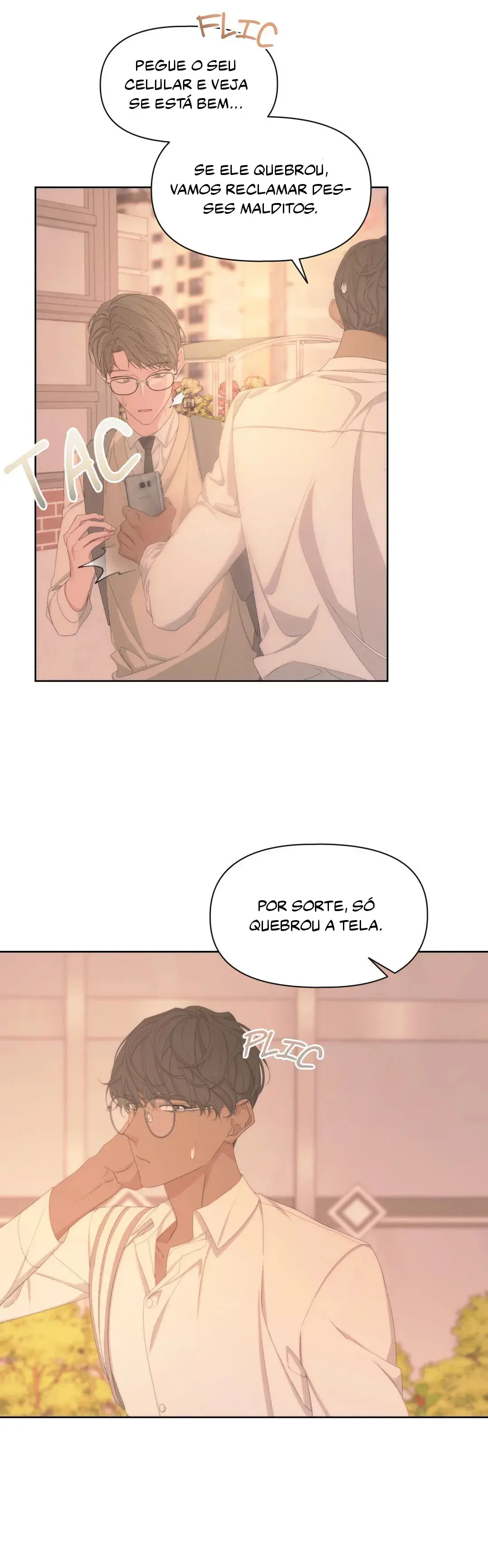 Avle – Capítulo 57 Yaoi – Página 24