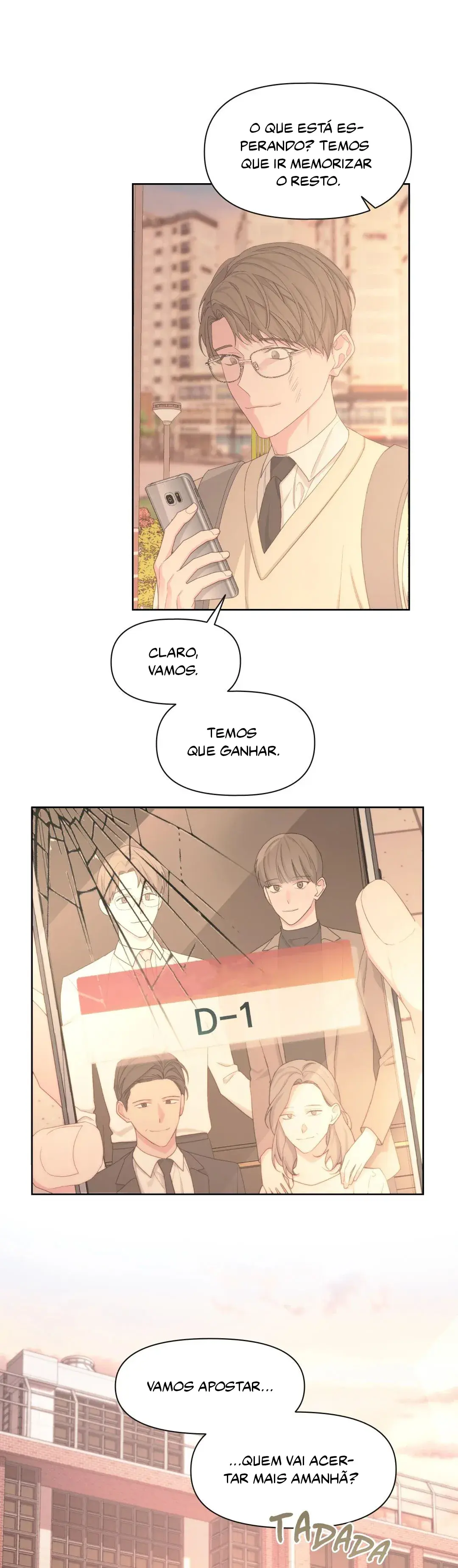 Avle – Capítulo 57 Yaoi – Página 25