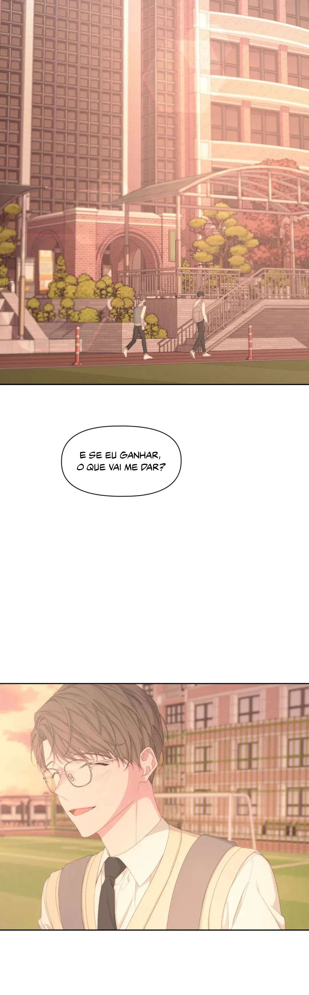 Avle – Capítulo 57 Yaoi – Página 26