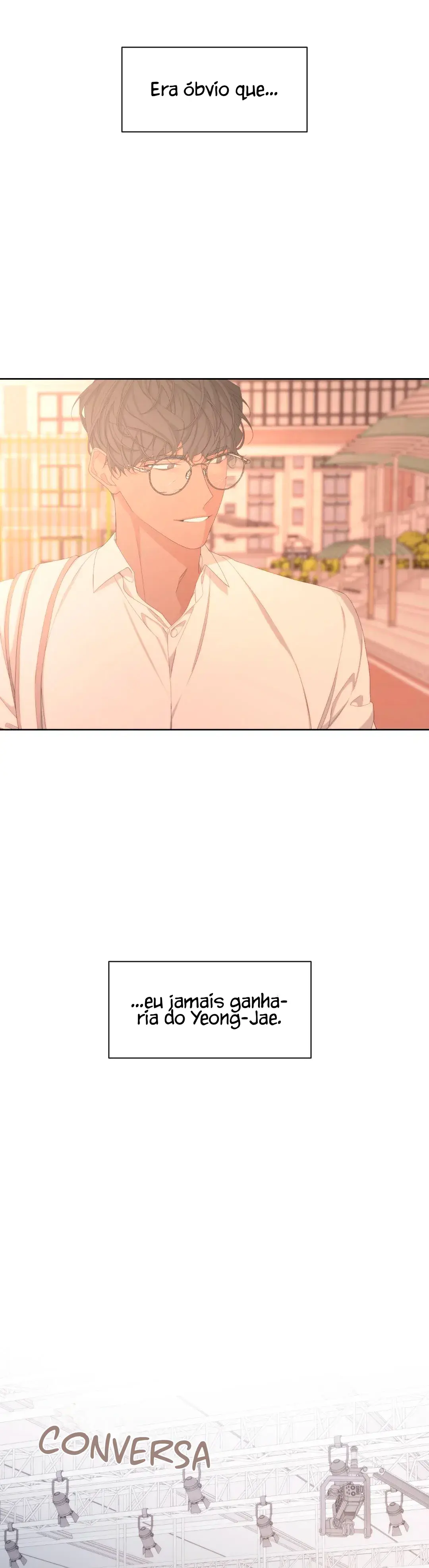 Avle – Capítulo 57 Yaoi – Página 27