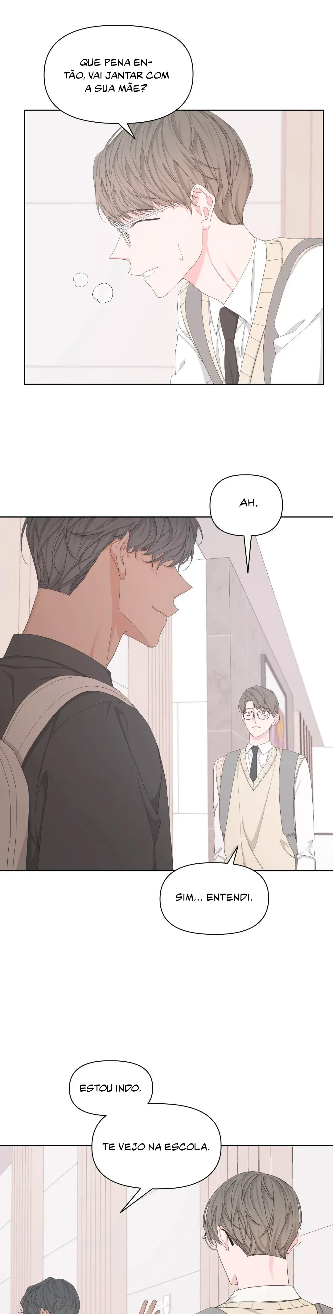 Avle – Capítulo 57 Yaoi – Página 30