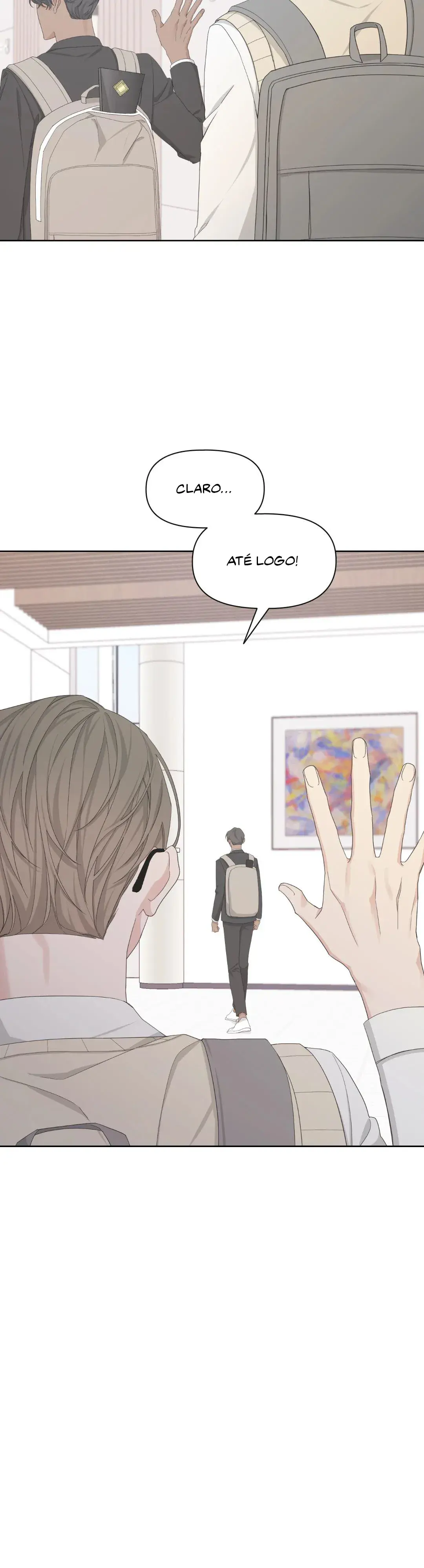 Avle – Capítulo 57 Yaoi – Página 31