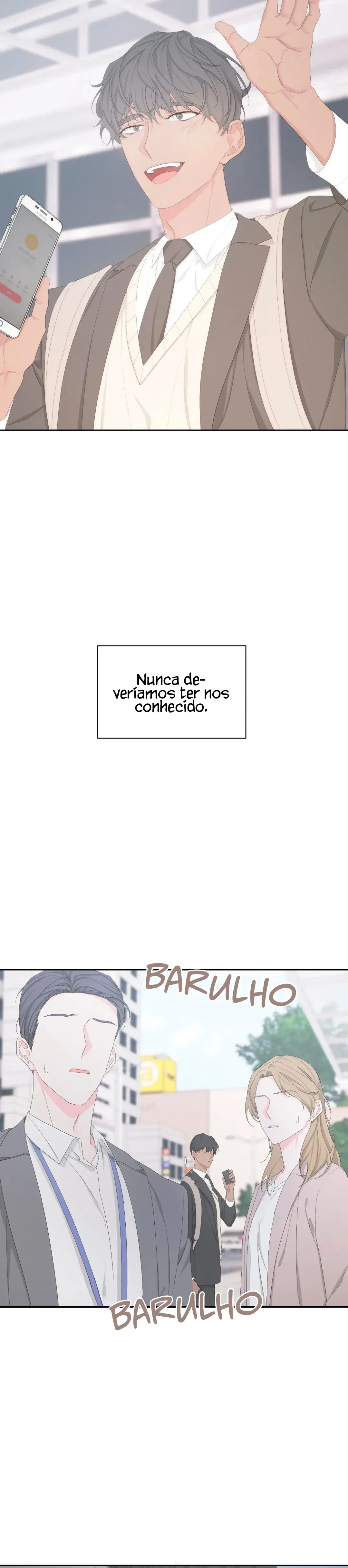 Avle – Capítulo 57 Yaoi – Página 34