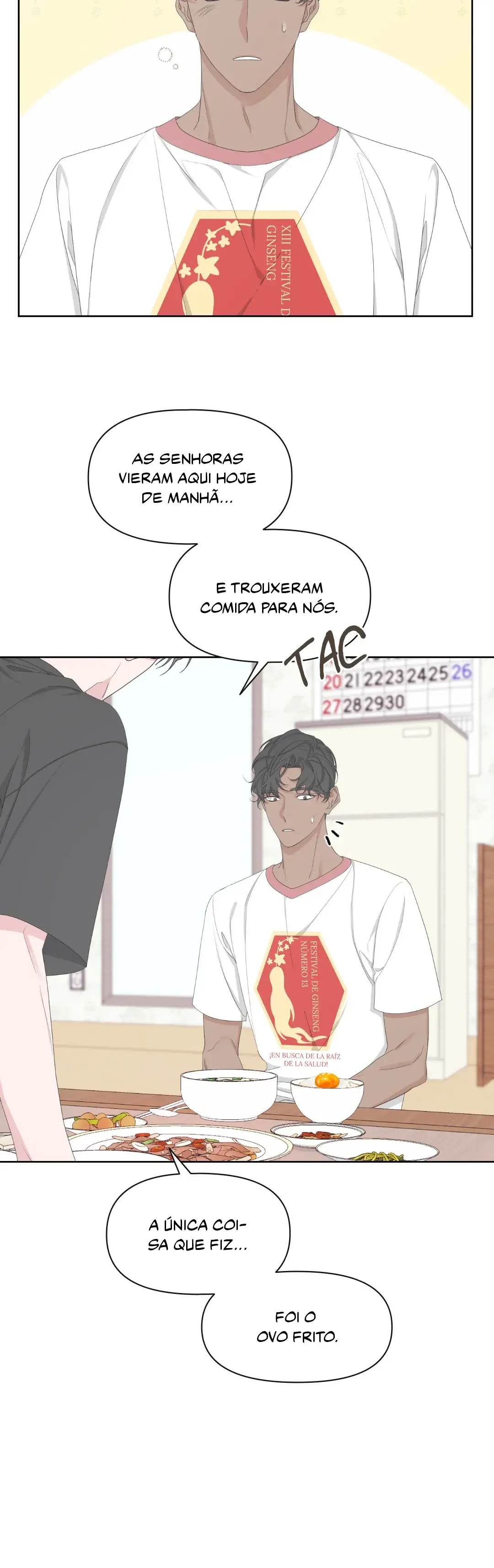 Avle – Capítulo 58 Yaoi – Página 10