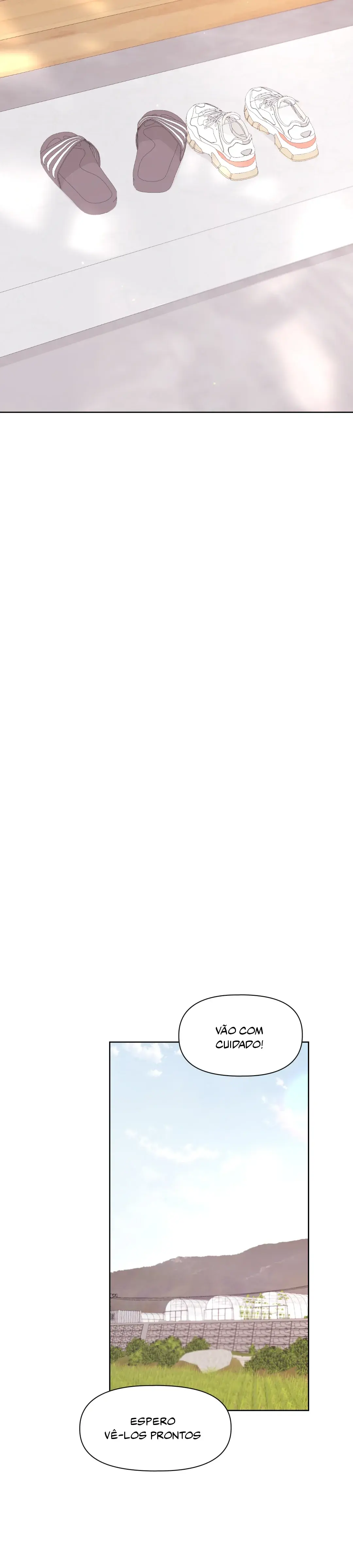 Avle – Capítulo 58 Yaoi – Página 19