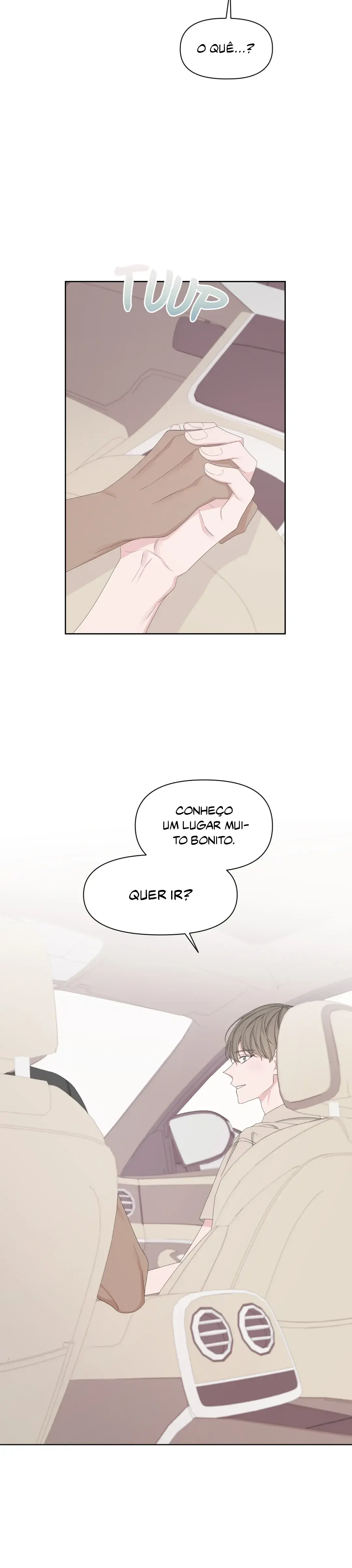 Avle – Capítulo 58 Yaoi – Página 26