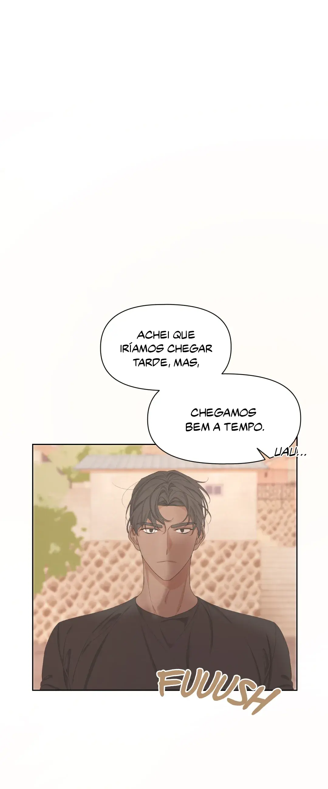 Avle – Capítulo 58 Yaoi – Página 27