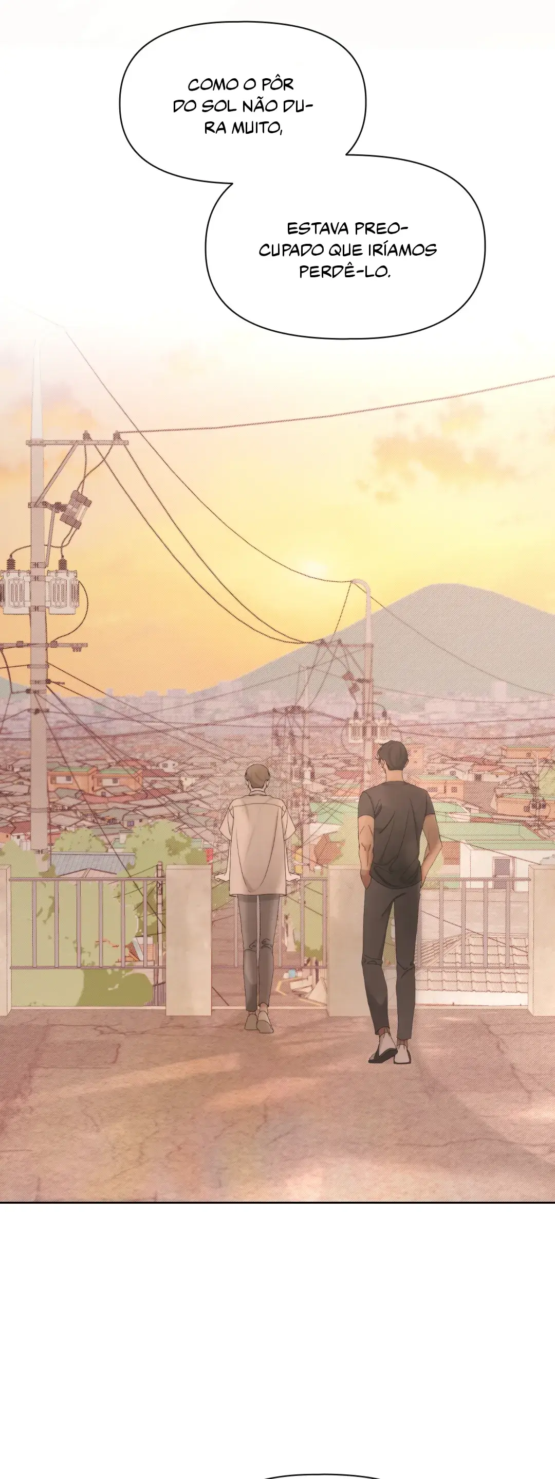 Avle – Capítulo 58 Yaoi – Página 28