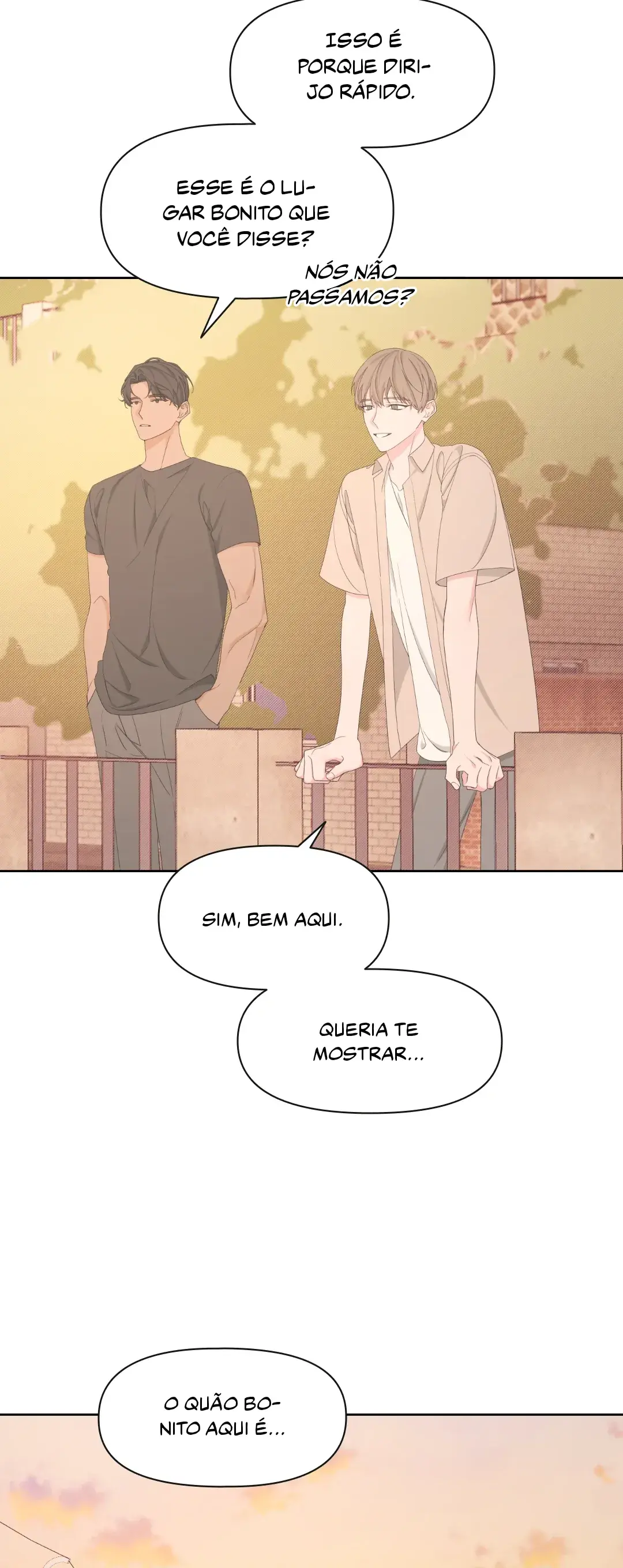 Avle – Capítulo 58 Yaoi – Página 29