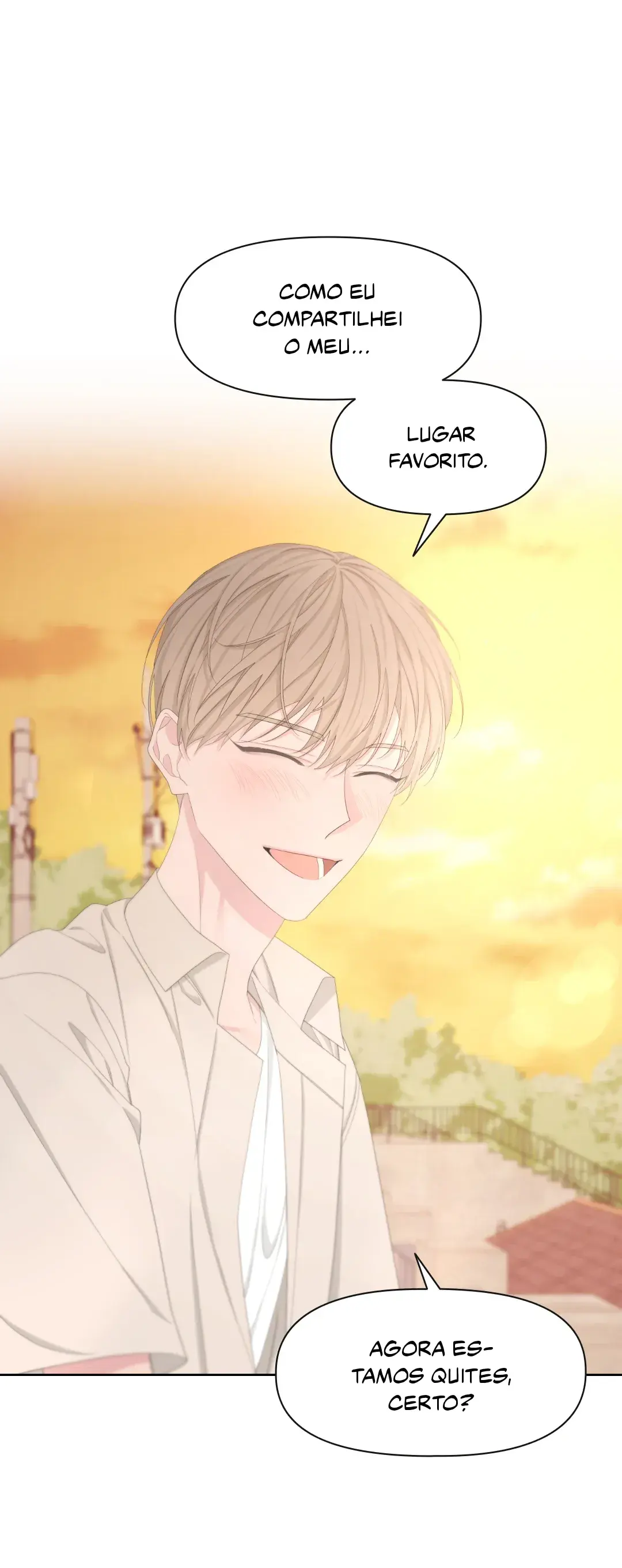 Avle – Capítulo 58 Yaoi – Página 31