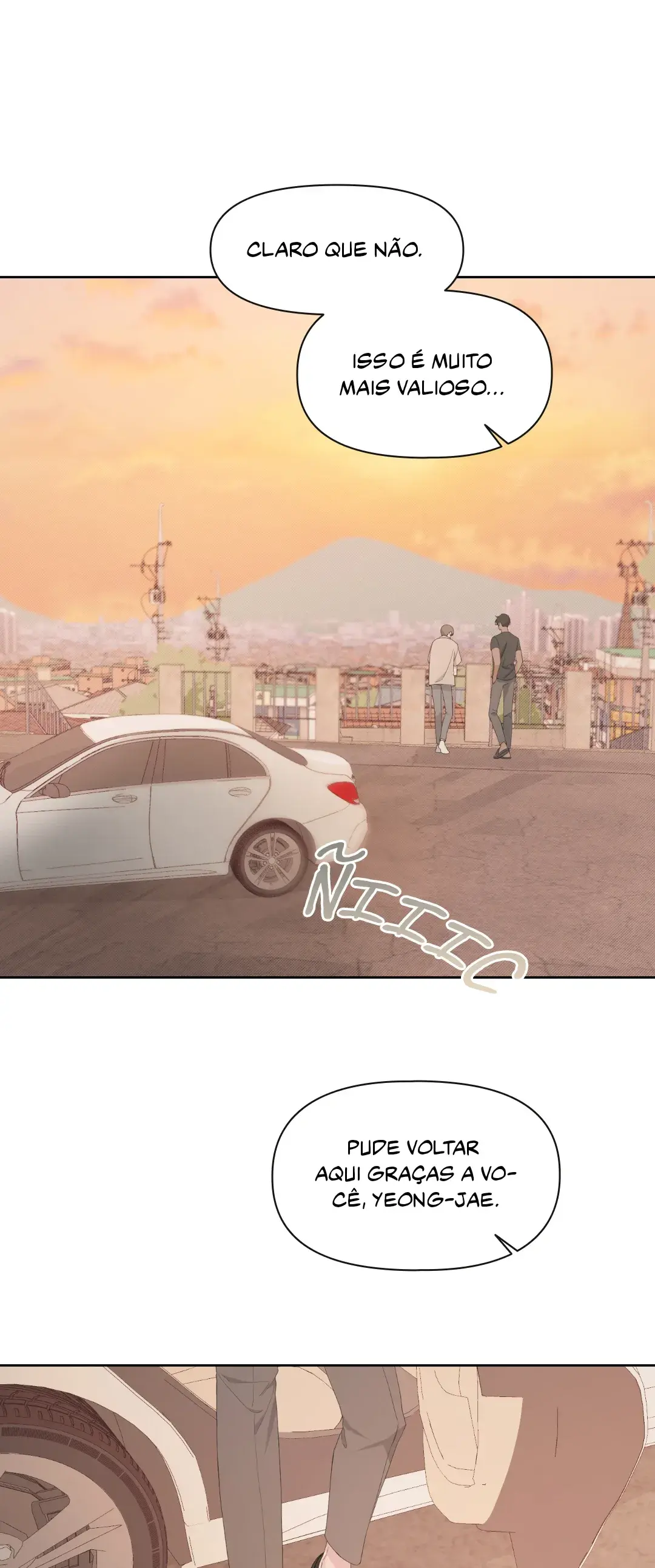 Avle – Capítulo 58 Yaoi – Página 32