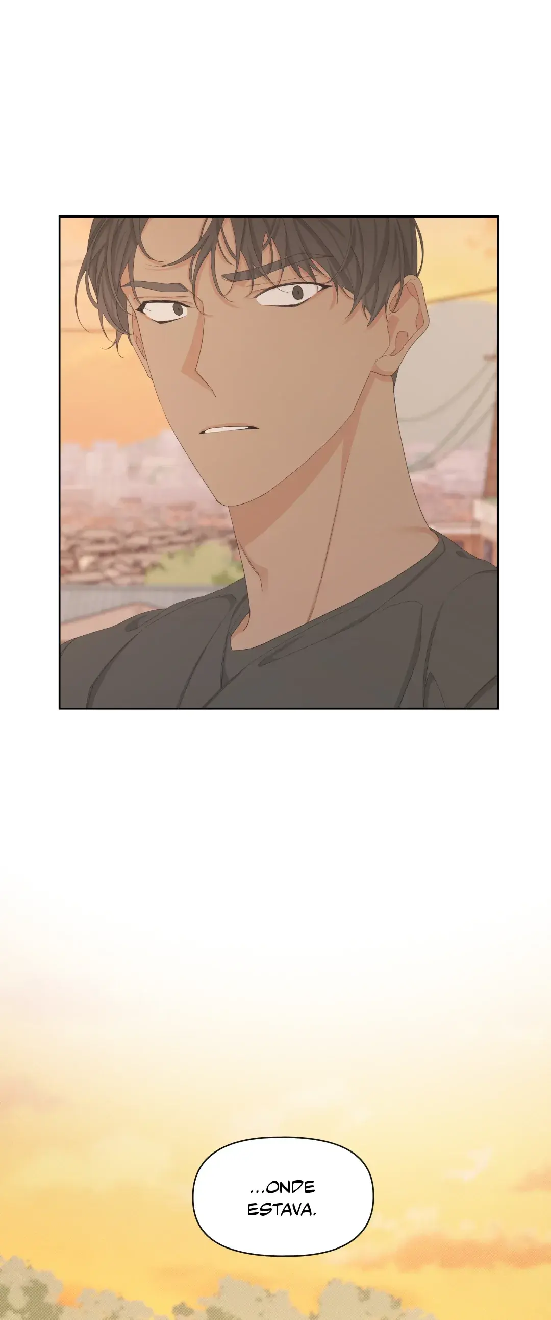 Avle – Capítulo 58 Yaoi – Página 34