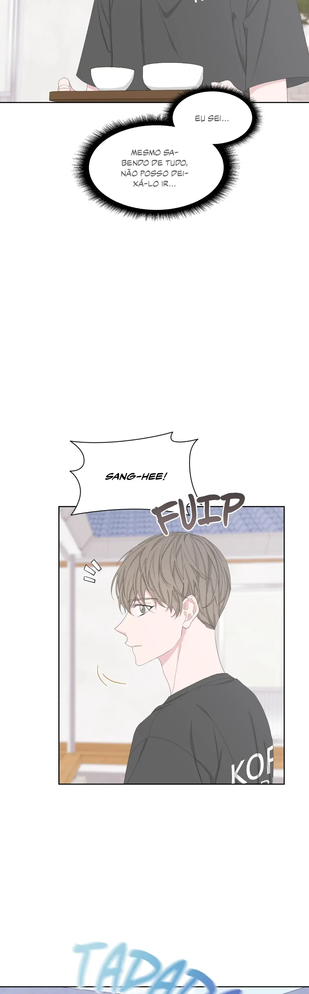 Avle – Capítulo 58 Yaoi – Página 7