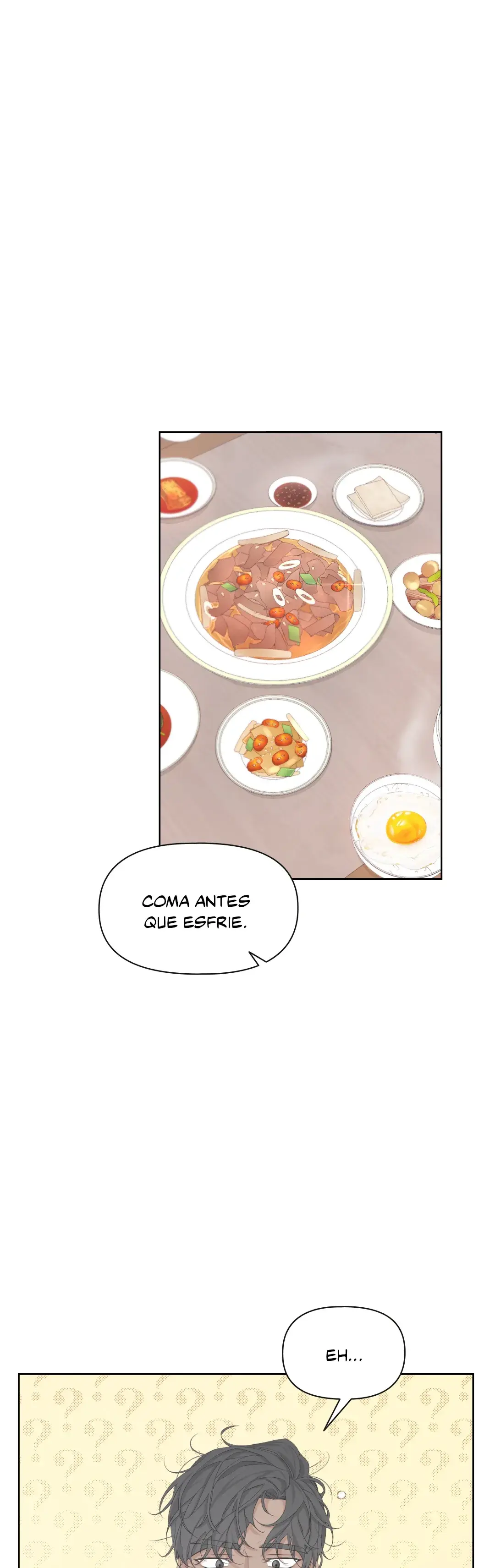 Avle – Capítulo 58 Yaoi – Página 9