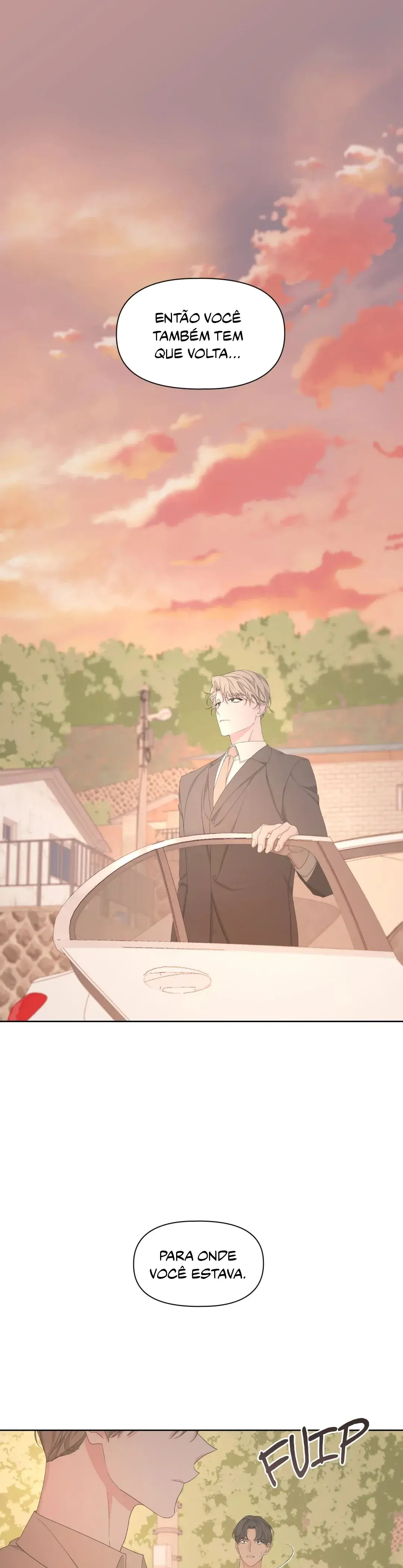 Avle – Capítulo 59 Yaoi – Página 1