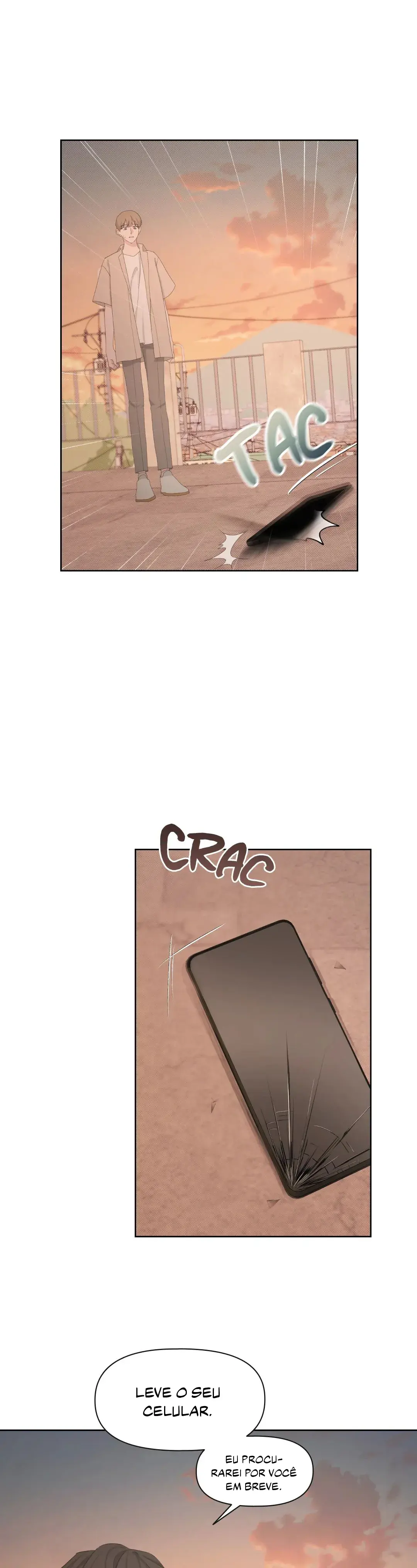 Avle – Capítulo 59 Yaoi – Página 13