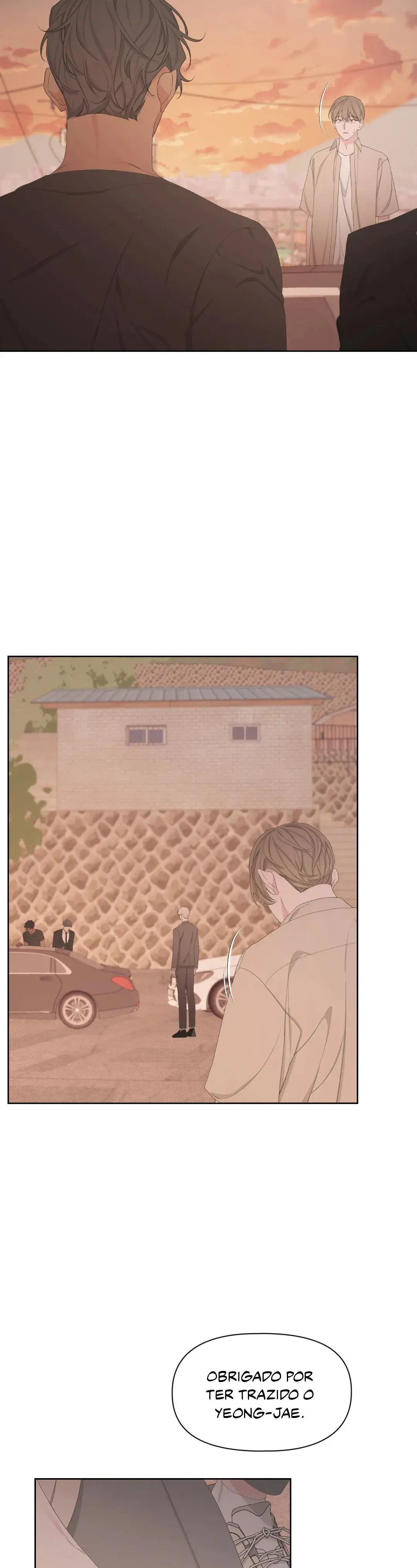 Avle – Capítulo 59 Yaoi – Página 14