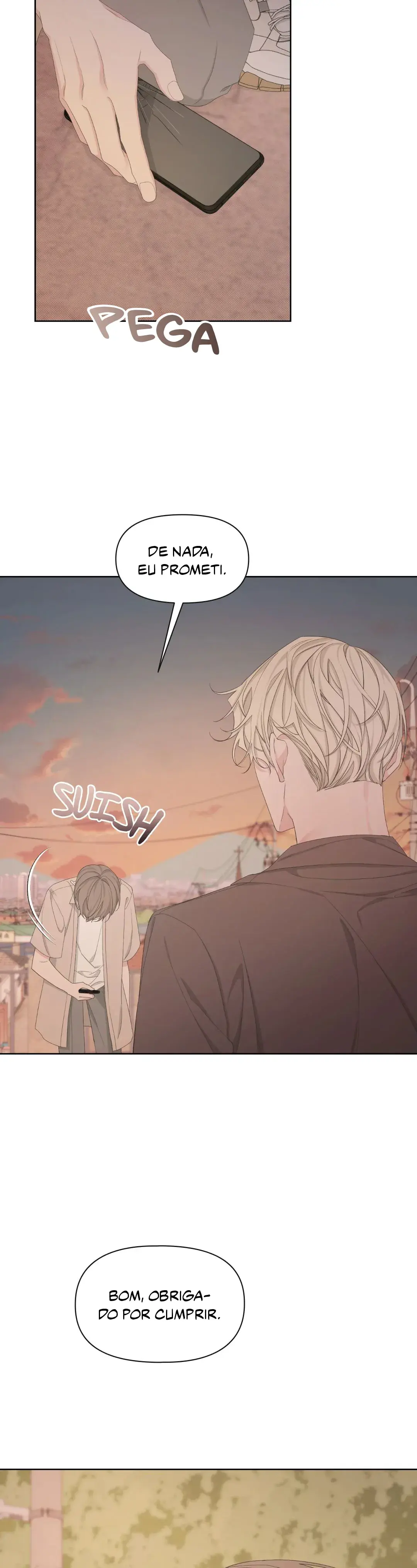 Avle – Capítulo 59 Yaoi – Página 15