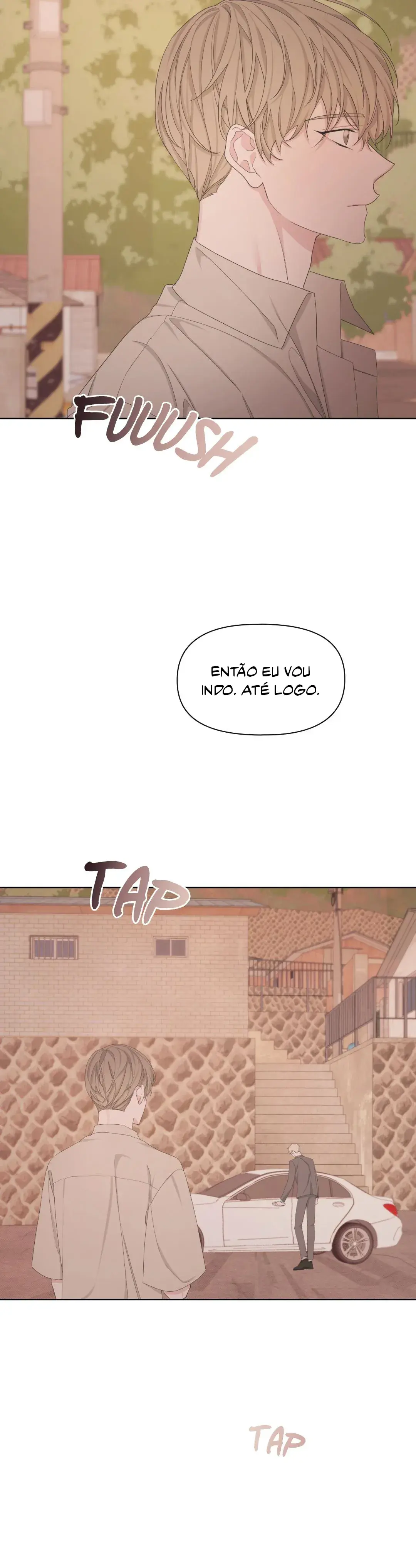 Avle – Capítulo 59 Yaoi – Página 16