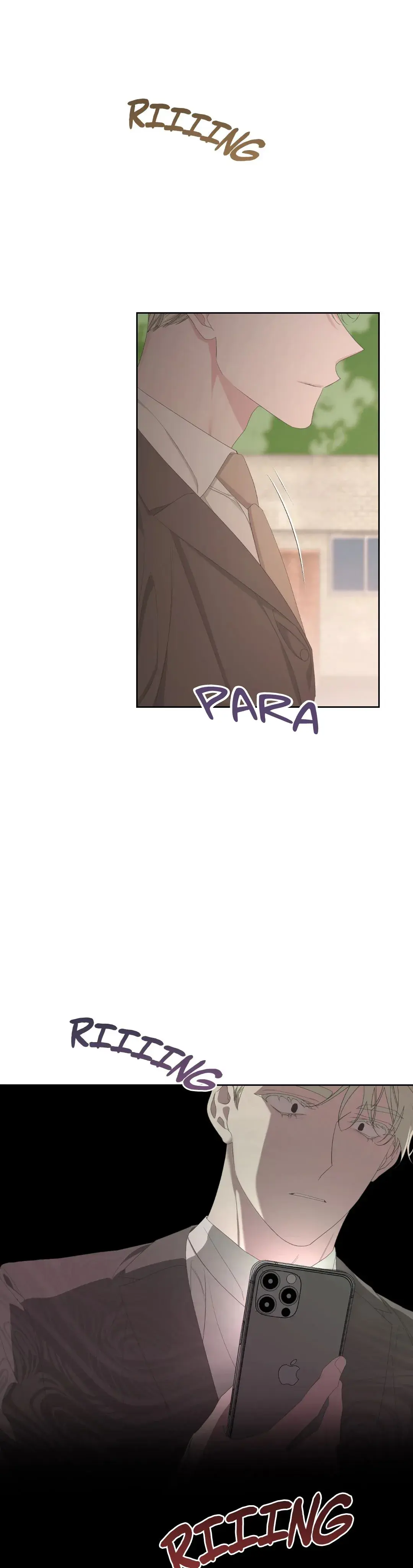 Avle – Capítulo 59 Yaoi – Página 17