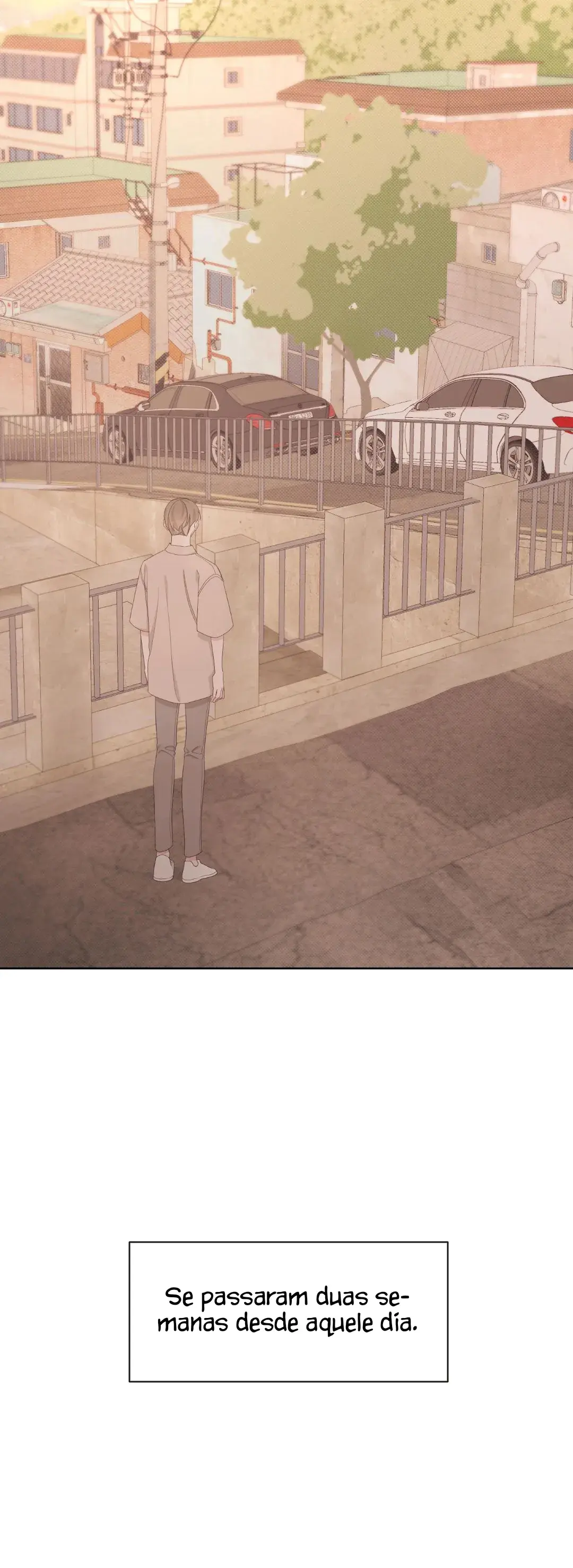 Avle – Capítulo 59 Yaoi – Página 22