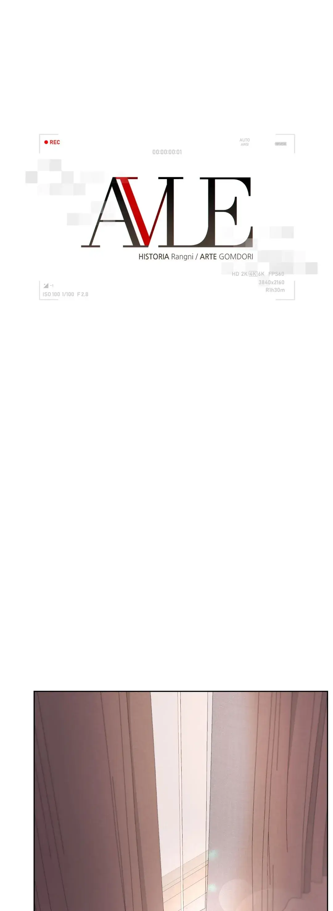 Avle – Capítulo 59 Yaoi – Página 23