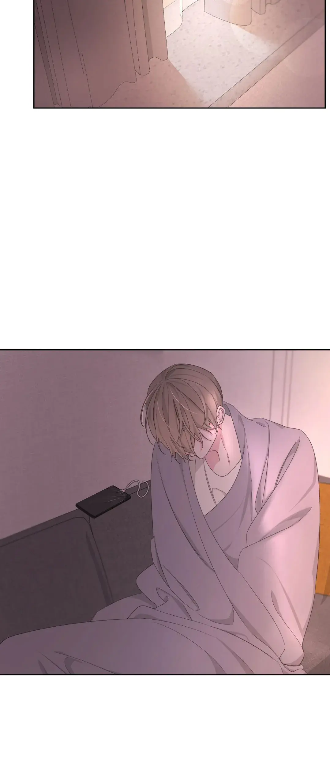 Avle – Capítulo 59 Yaoi – Página 24