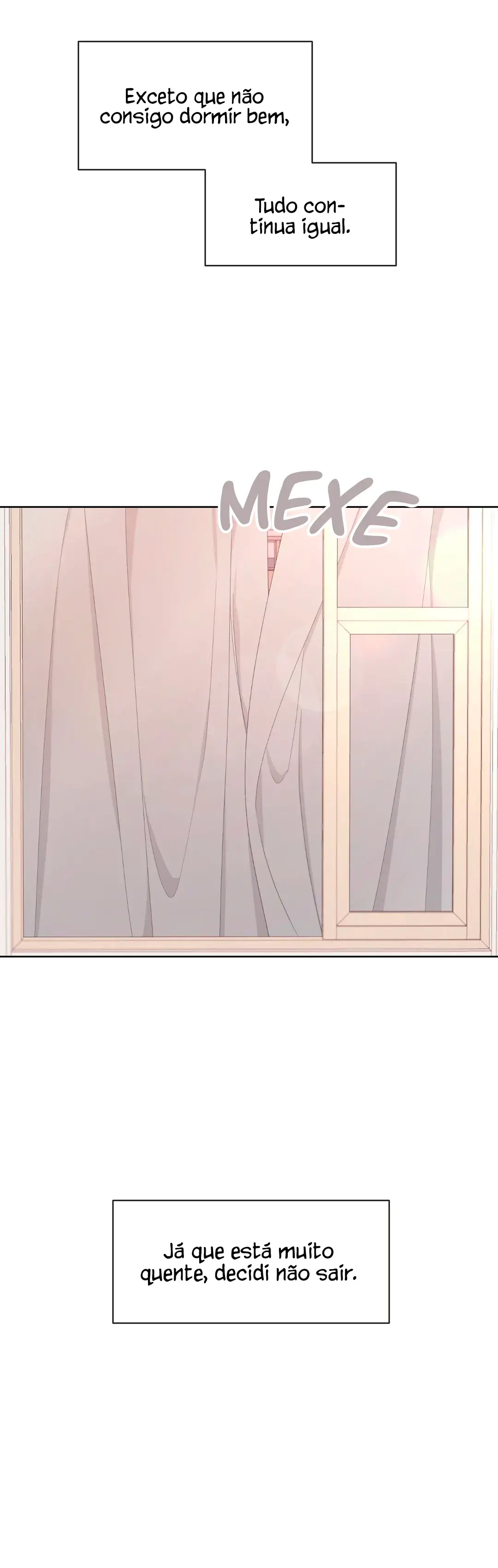 Avle – Capítulo 59 Yaoi – Página 25