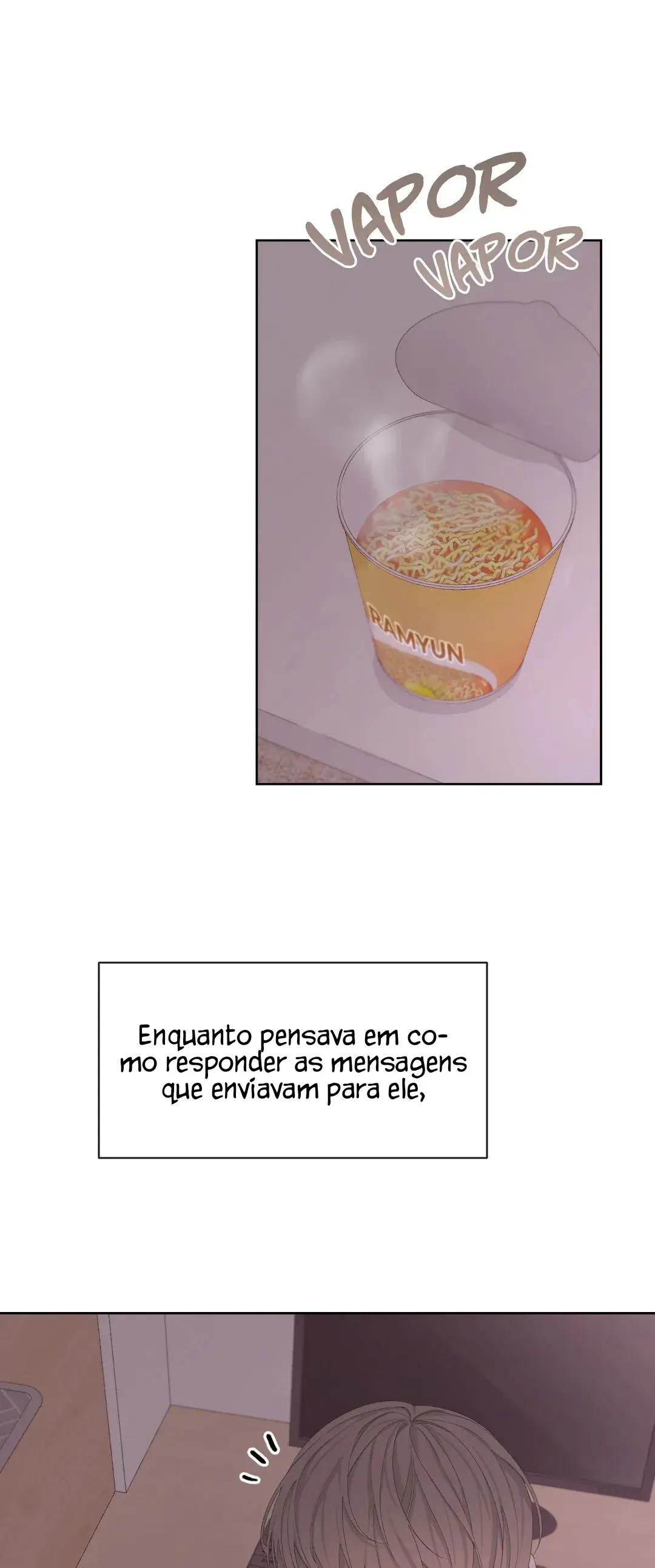 Avle – Capítulo 59 Yaoi – Página 26