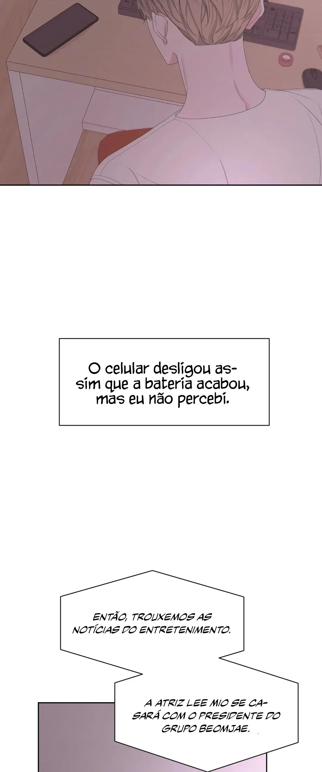 Avle – Capítulo 59 Yaoi – Página 27