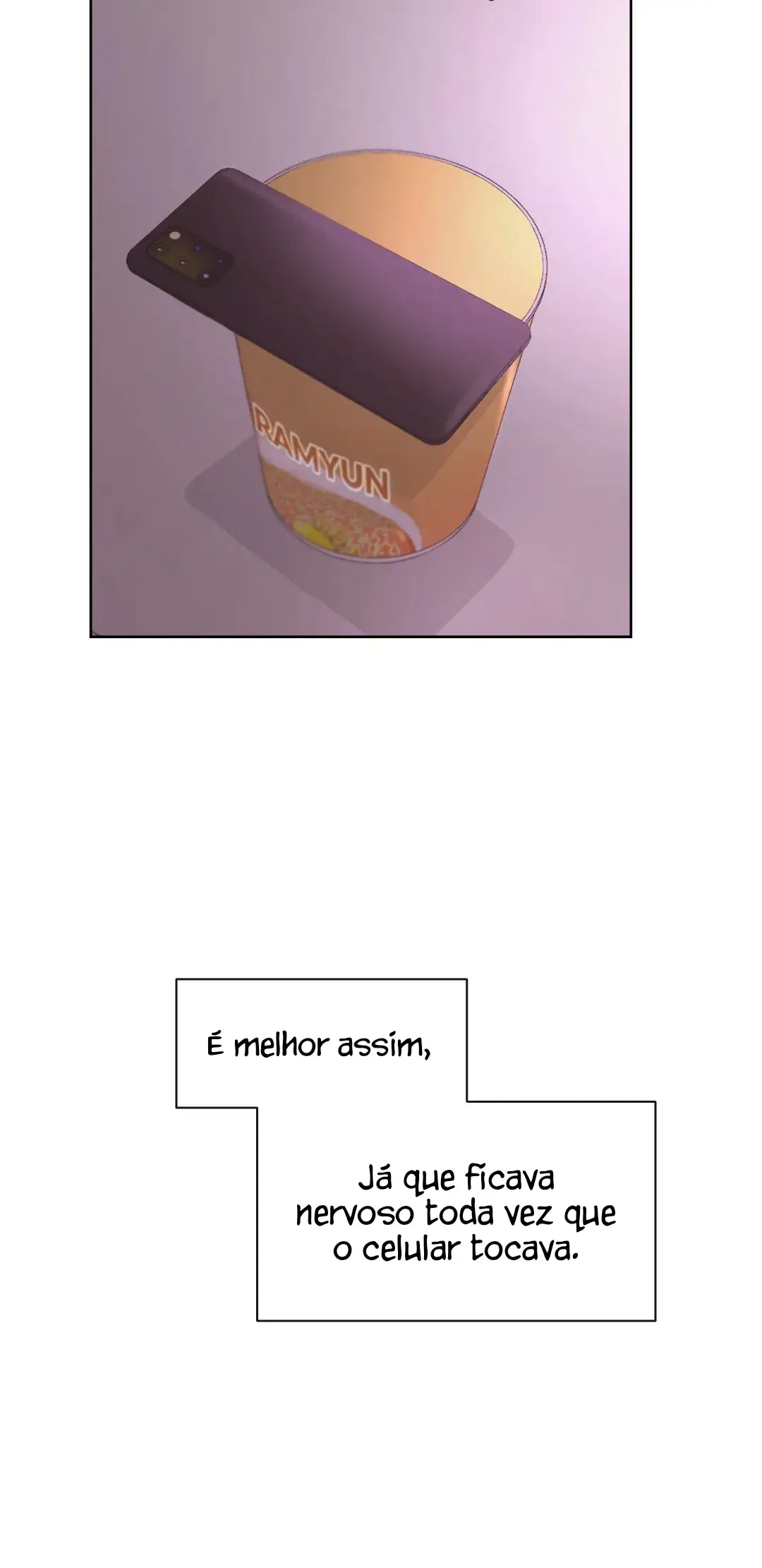 Avle – Capítulo 59 Yaoi – Página 28