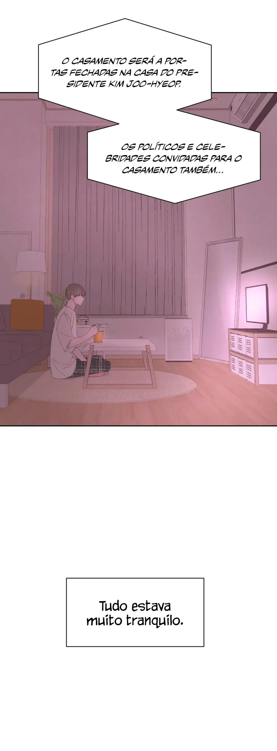 Avle – Capítulo 59 Yaoi – Página 29