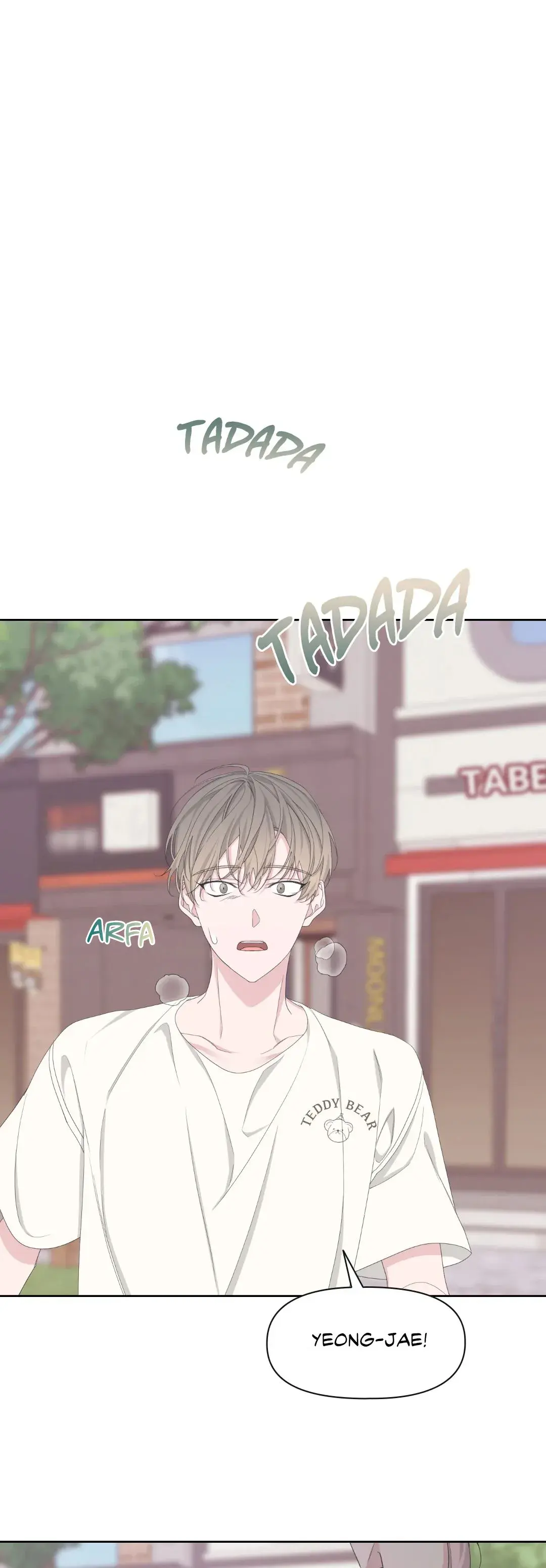 Avle – Capítulo 59 Yaoi – Página 34