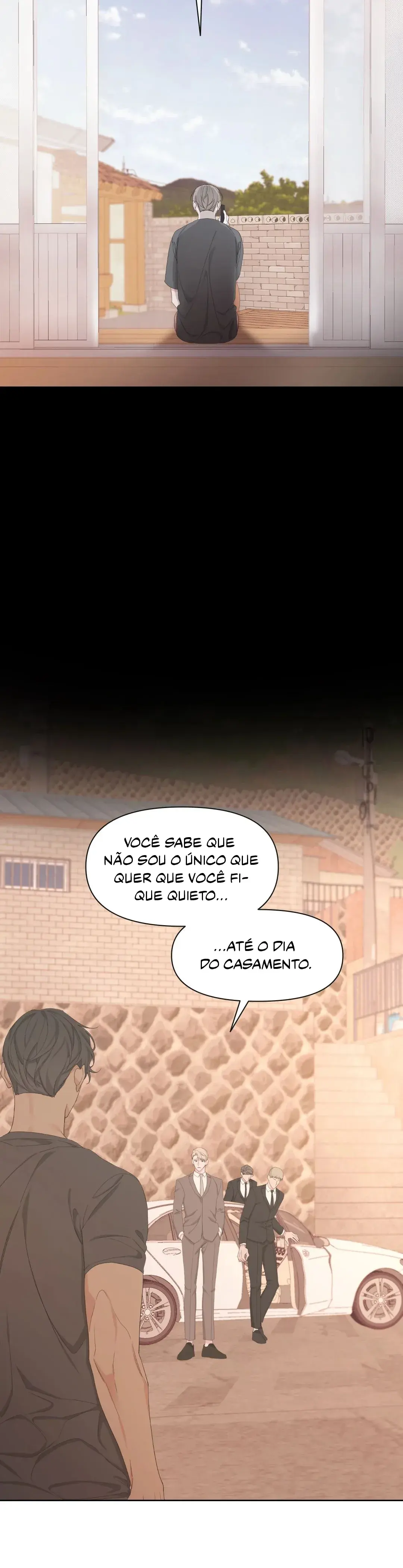 Avle – Capítulo 59 Yaoi – Página 4