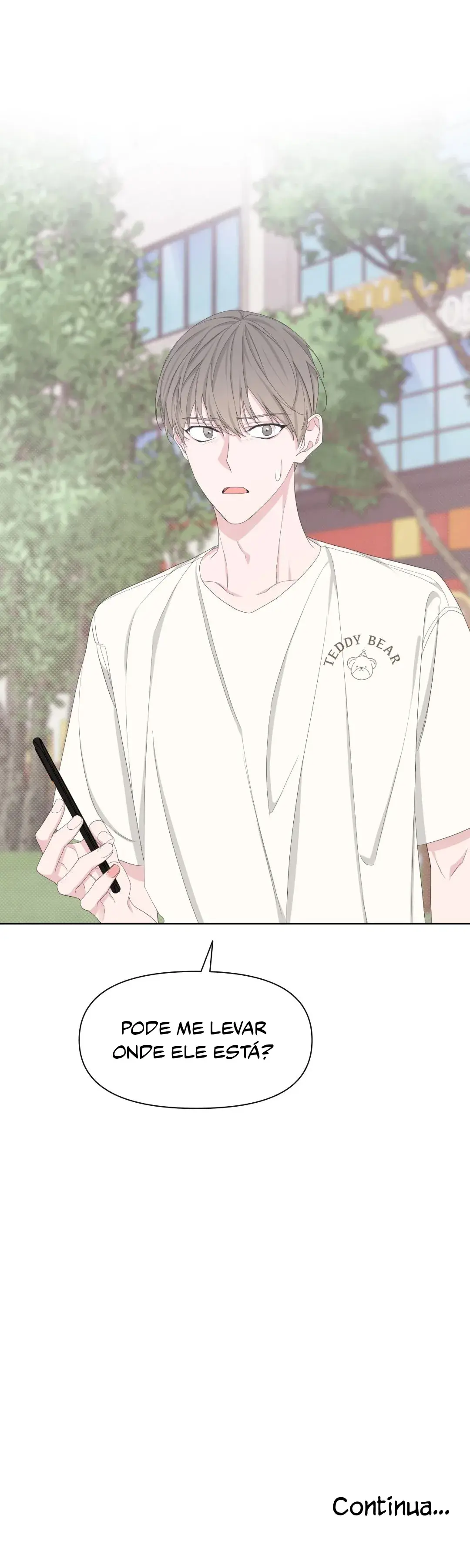 Avle – Capítulo 59 Yaoi – Página 41