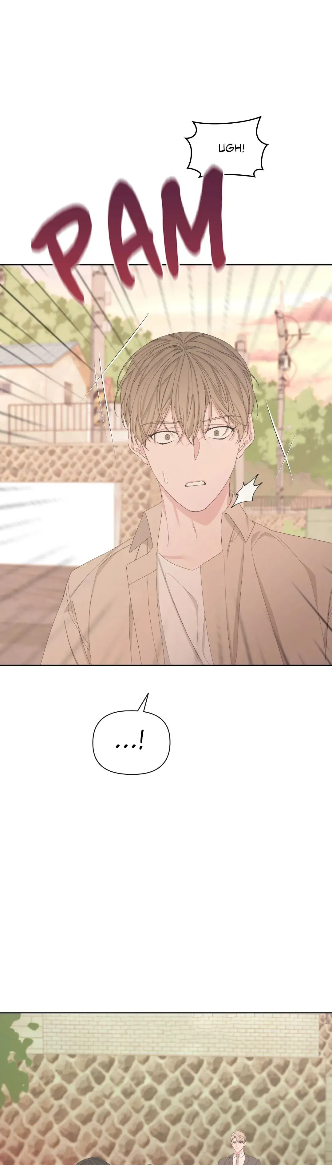 Avle – Capítulo 59 Yaoi – Página 6