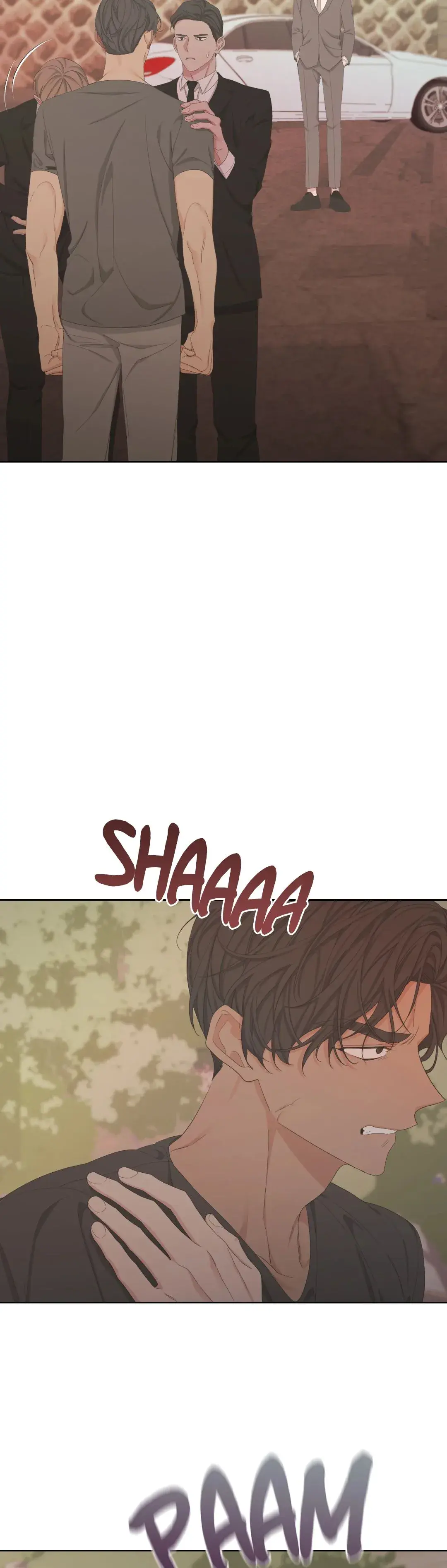 Avle – Capítulo 59 Yaoi – Página 7