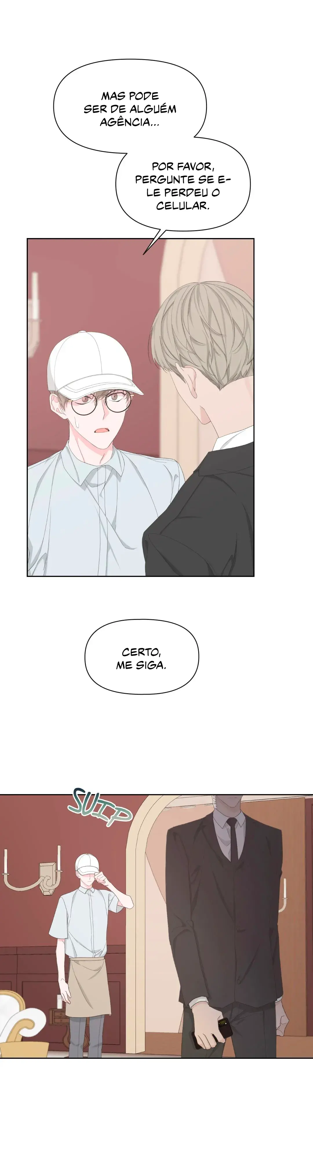 Avle – Capítulo 60 Yaoi – Página 16