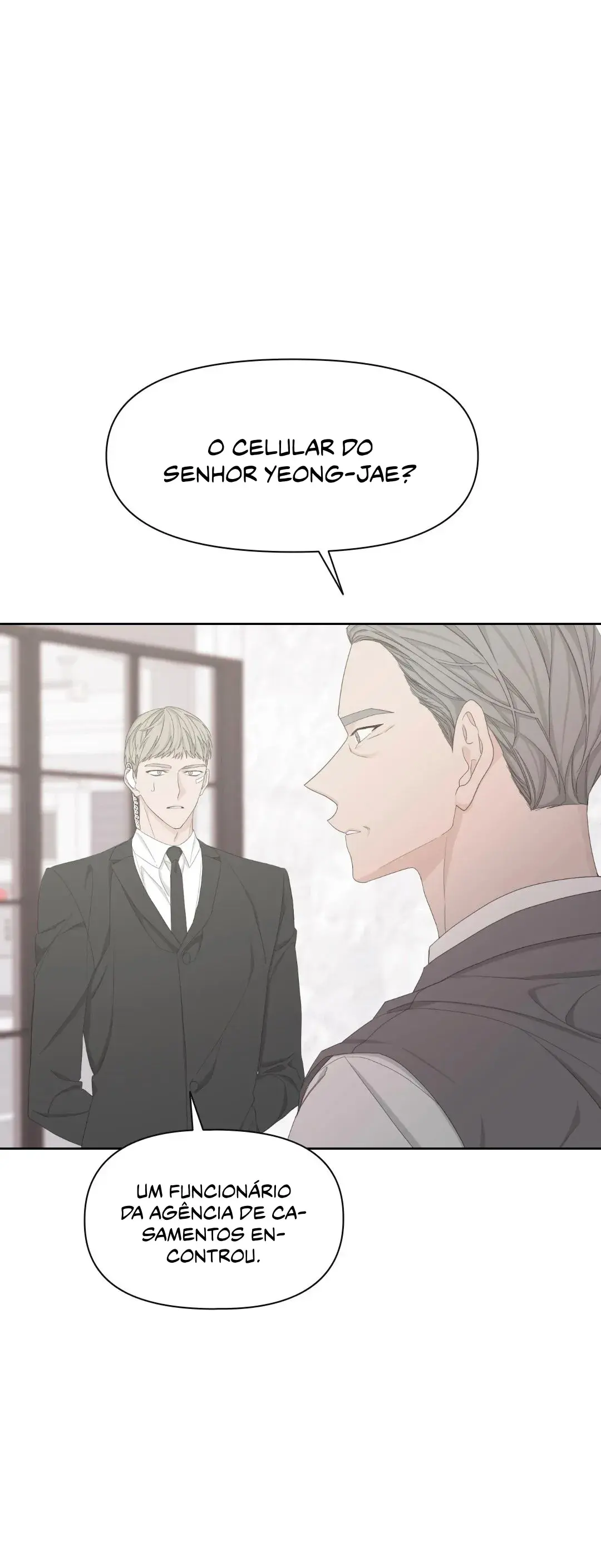 Avle – Capítulo 60 Yaoi – Página 17