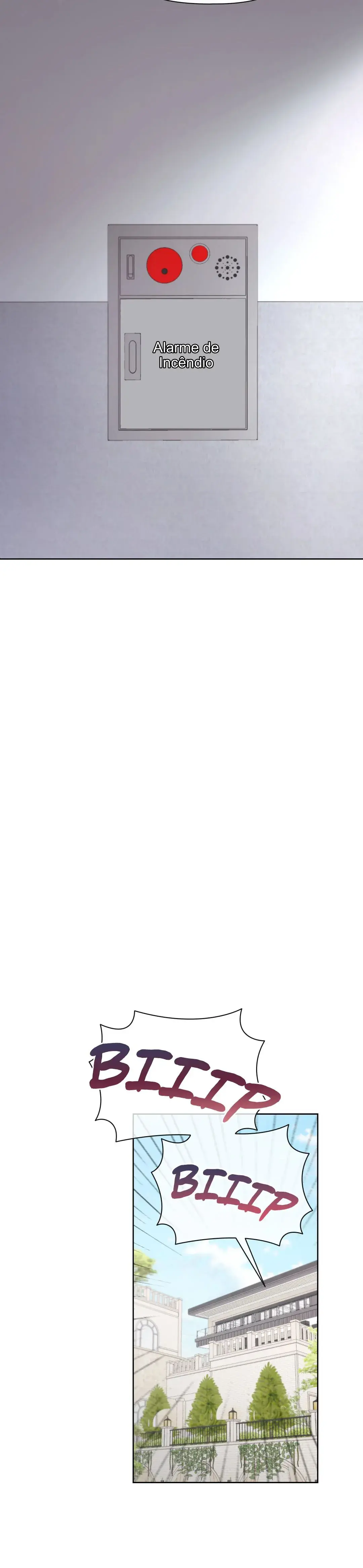 Avle – Capítulo 60 Yaoi – Página 22