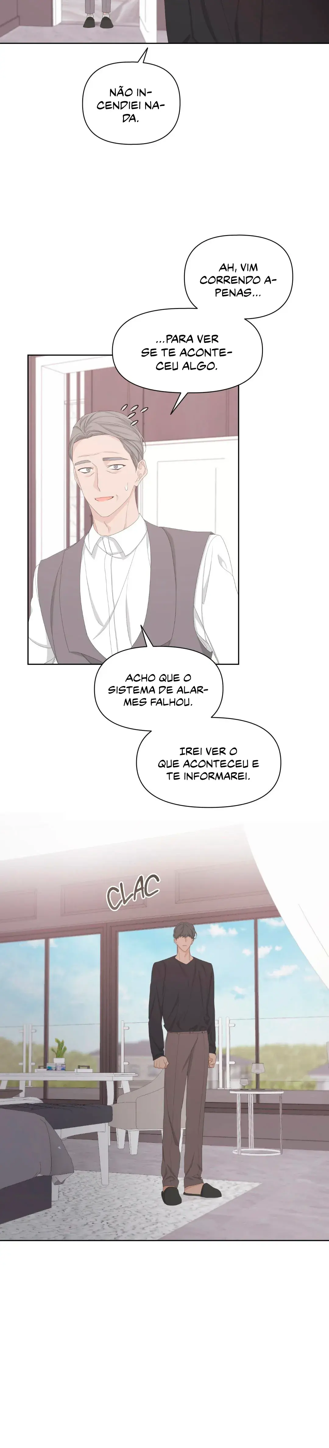 Avle – Capítulo 60 Yaoi – Página 24