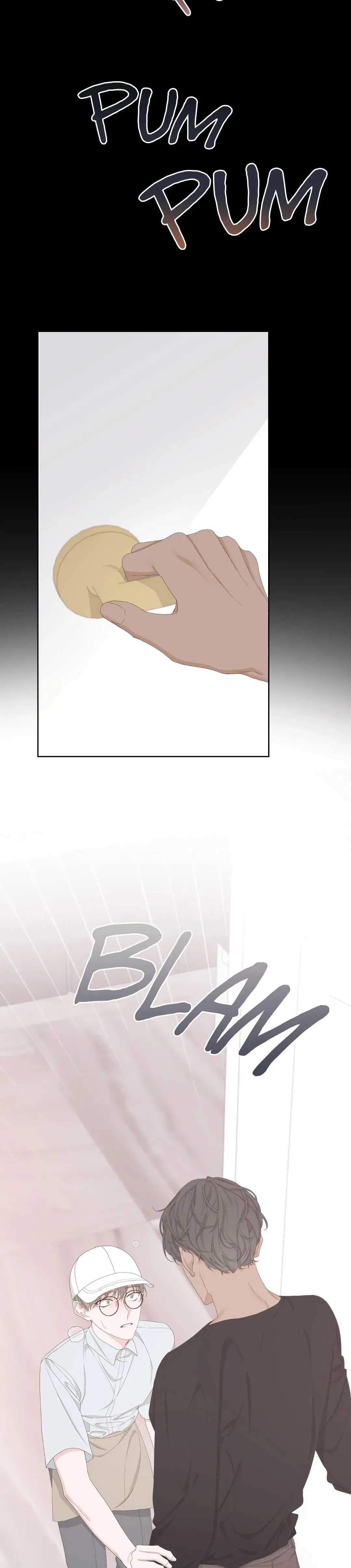 Avle – Capítulo 60 Yaoi – Página 30