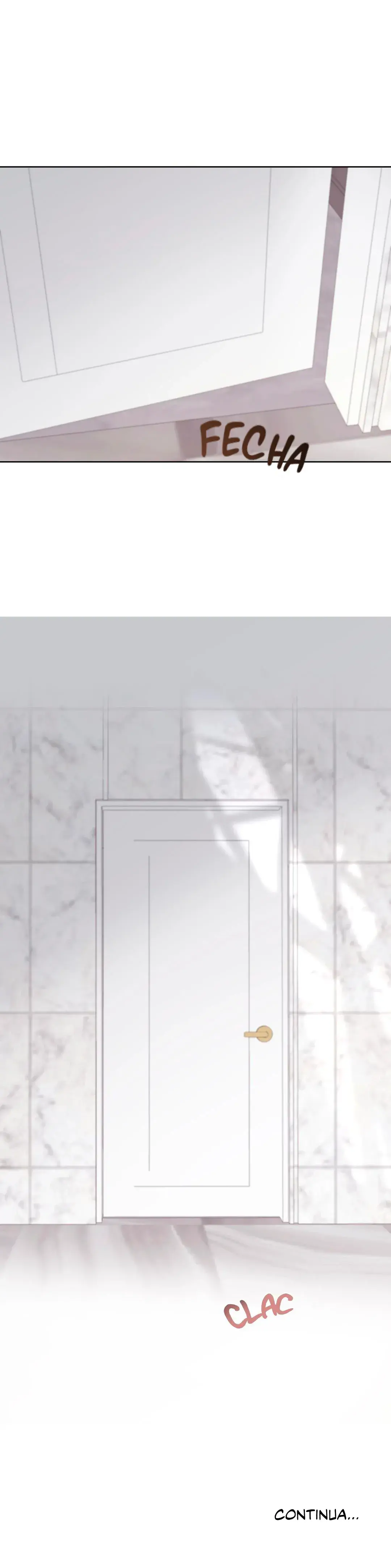 Avle – Capítulo 60 Yaoi – Página 36