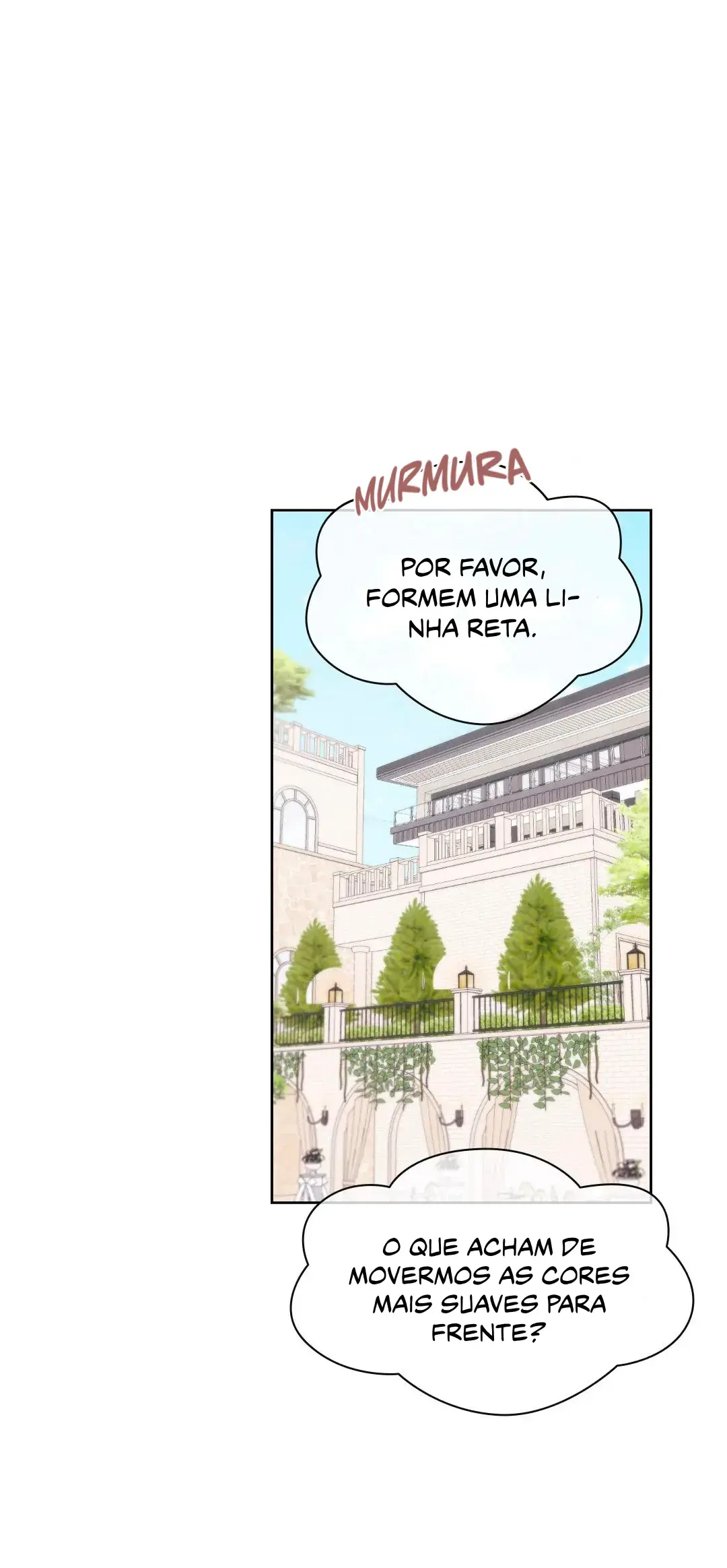 Avle – Capítulo 60 Yaoi – Página 7