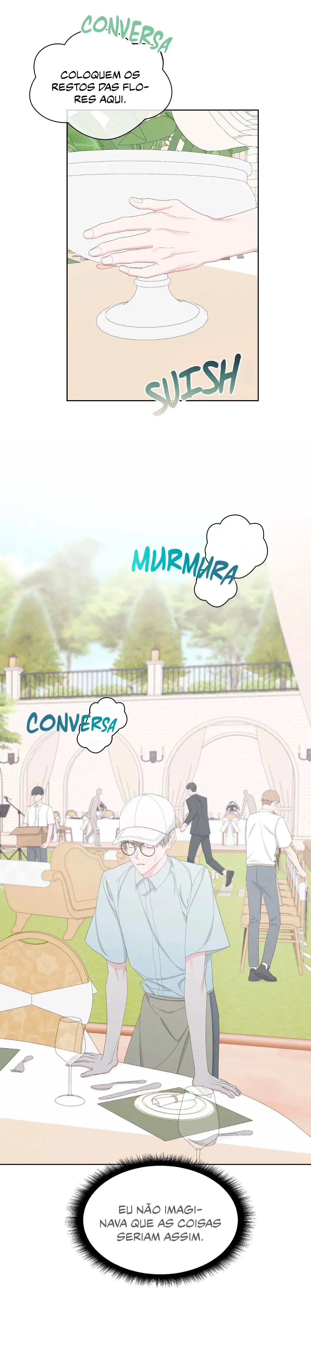 Avle – Capítulo 60 Yaoi – Página 8